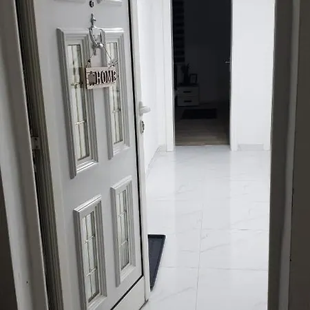 Stan Na Dan Apartmán Bijeljina