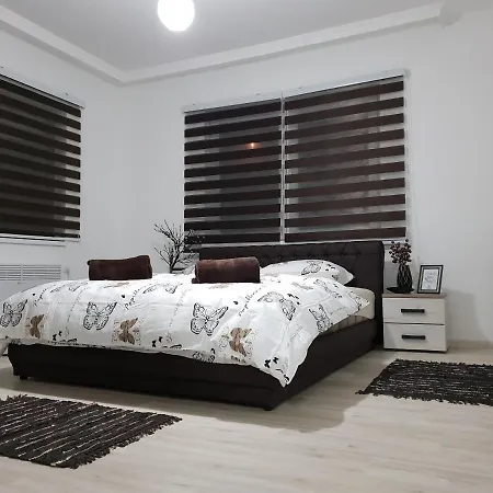 Stan Na Dan * Bijeljina